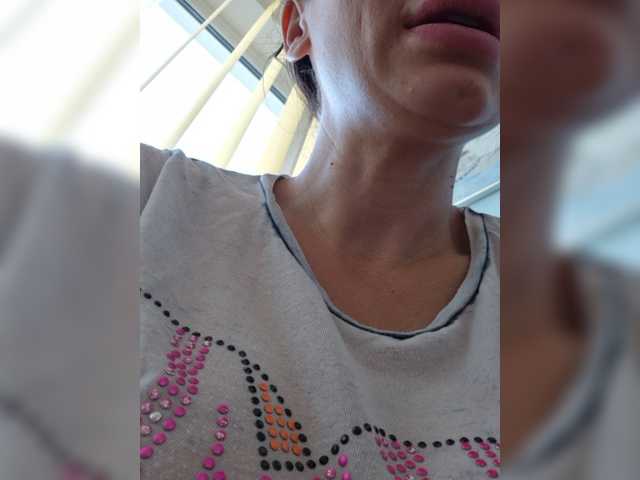 SophieMary live cam on BongaCams