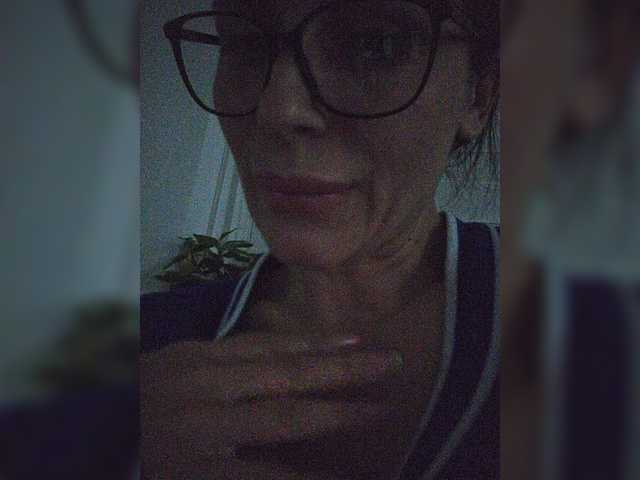 Sophie_Sonne
