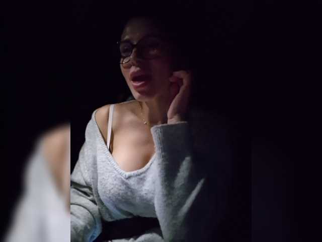 Sophie_Sonne