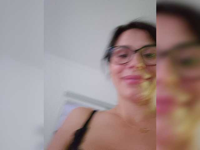 SophieMary
