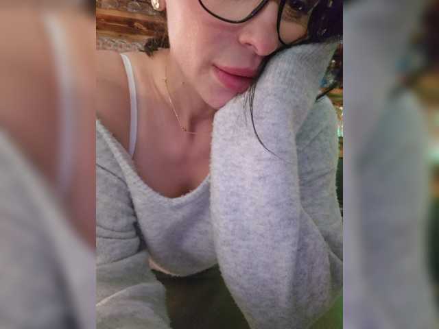 Live трансляция Sophie_Sonne - slutnetki.online