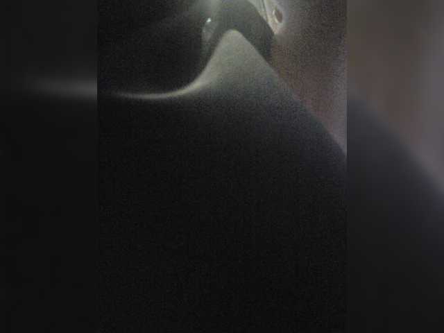 Sophie_Sonne