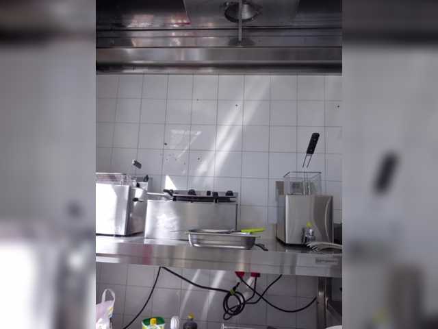 Sophie_Sonne