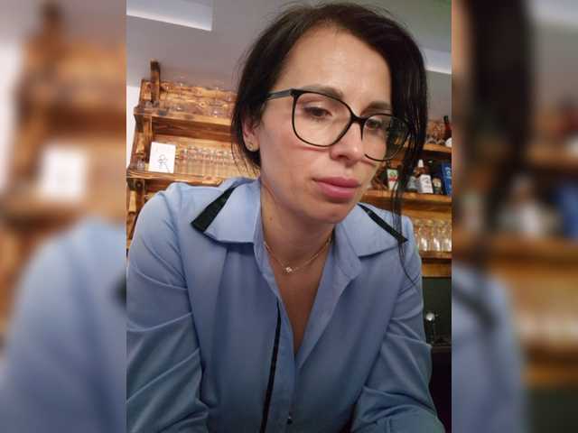 SophieMary