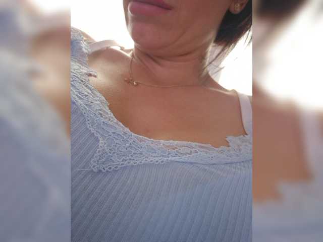 Sophie_Sonne