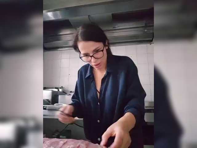 SophieMary