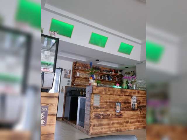 Sophie_Sonne live cam preview