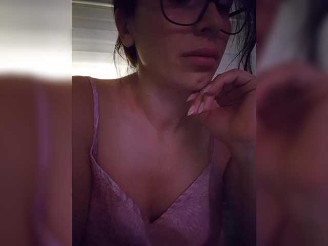 SophieMary