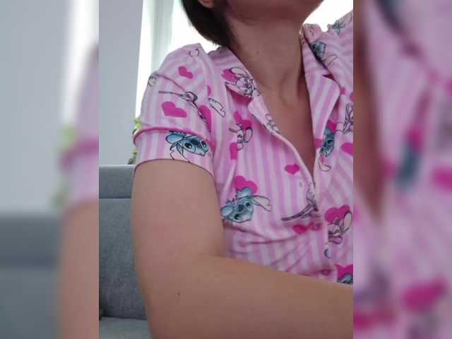 sophiemary cam belle