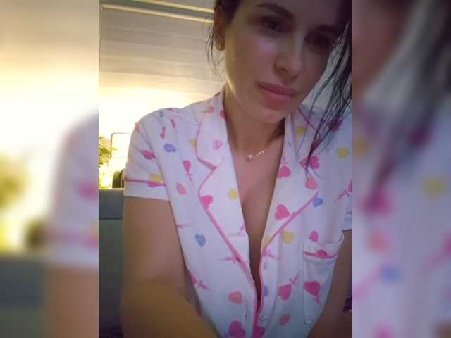 Sophie_Sonne