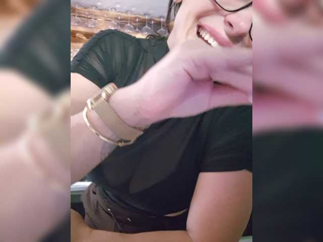 Sophie_Sonne