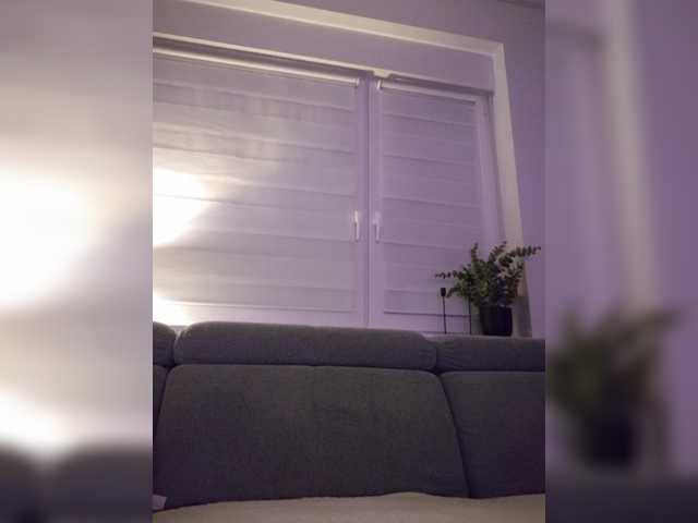 SophieMary live cam on BongaCams