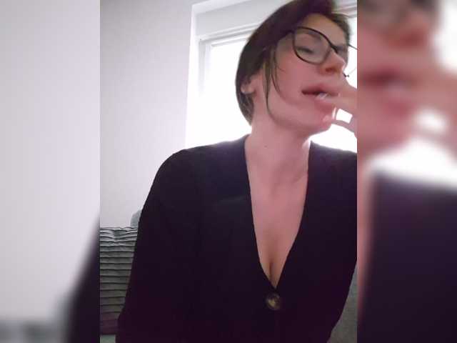 SophieMary