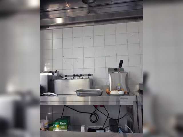 Sophie_Sonne