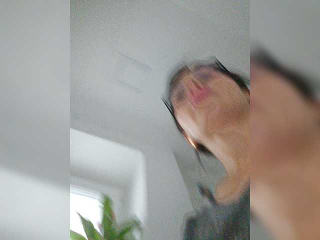 Sophie_Sonne
