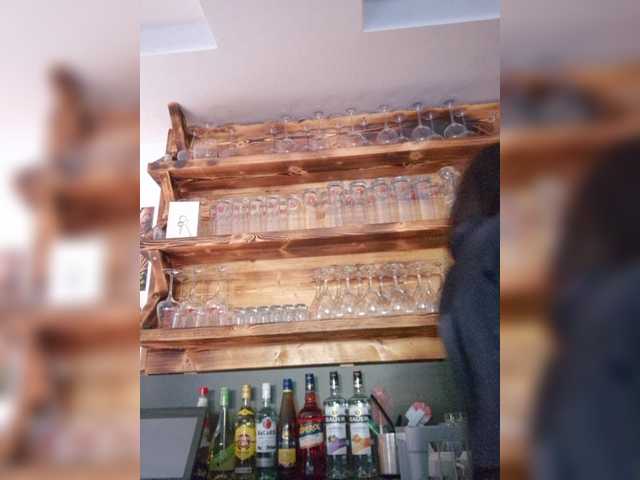 Sophie_Sonne