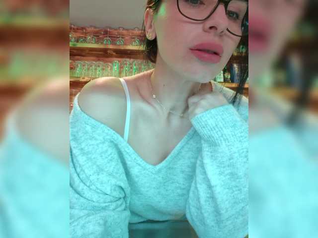 SophieMary