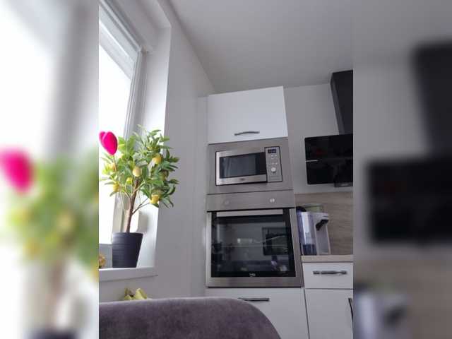 Sophie_Sonne