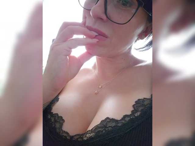 SophieMary