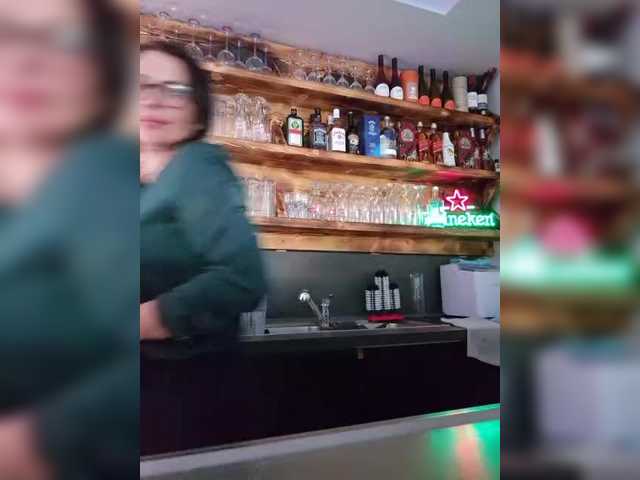 Sophie_Sonne
