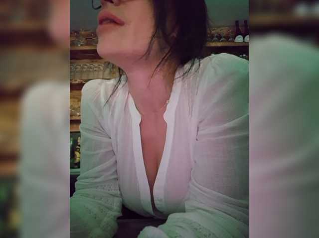 Live трансляция Sophie_Sonne - slutnetki.online