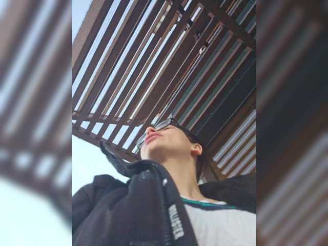 Preview of sophie_sonne