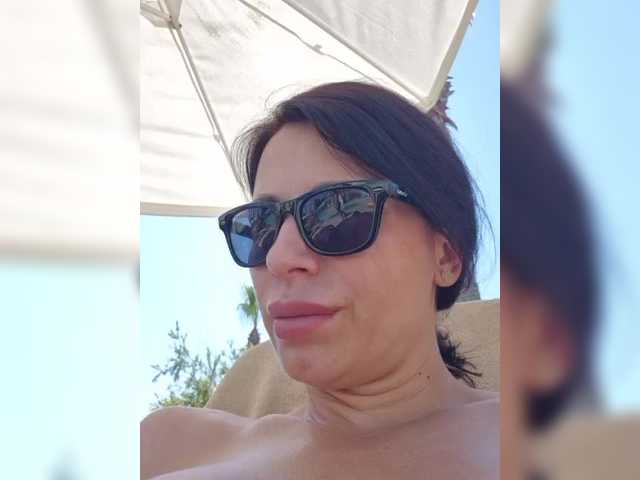 SophieMary