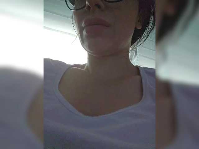 SophieMary live cam on BongaCams