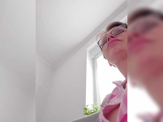 Sophie_Sonne live cam preview