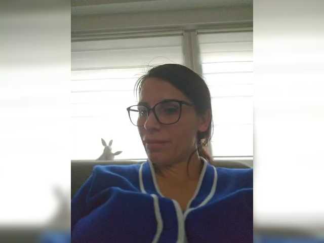 Preview of sophie_sonne