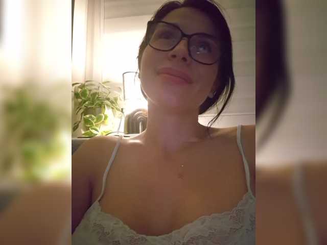 SophieMary live cam on BongaCams