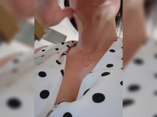 SophieMary live cam on BongaCams