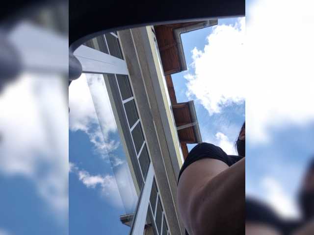 Sophie_Sonne