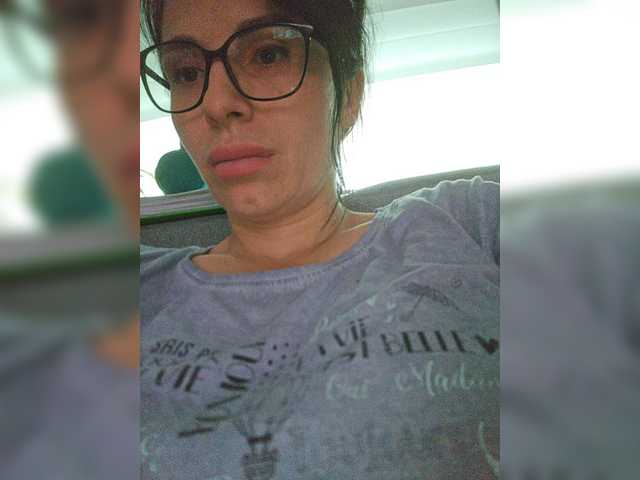 SophieMary live cam