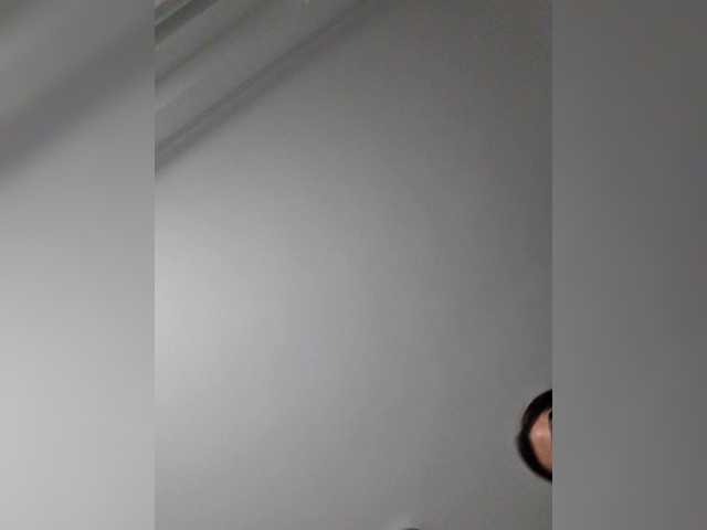 Sophie_Sonne