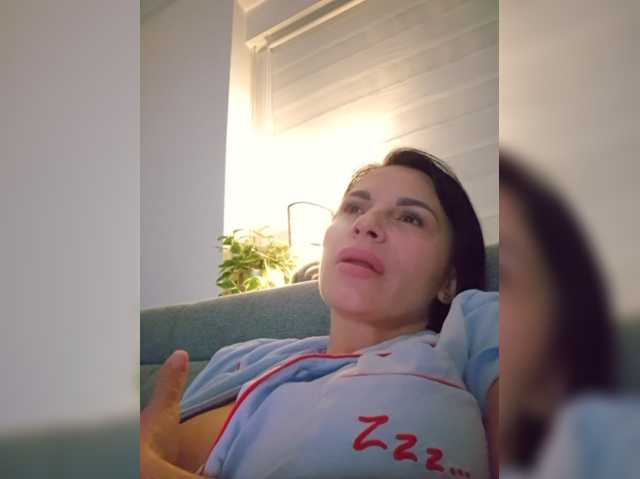 Sophie_Sonne