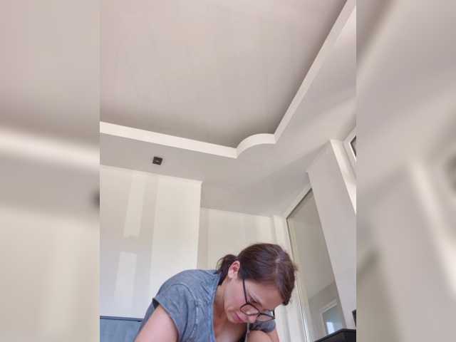 SophieMary live cam on BongaCams