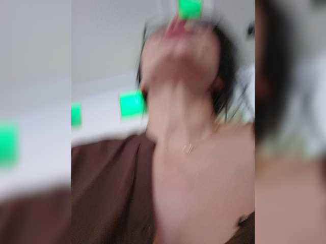 SophieMary live cam on BongaCams