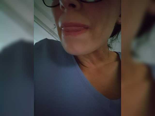 SophieMary live cam on BongaCams