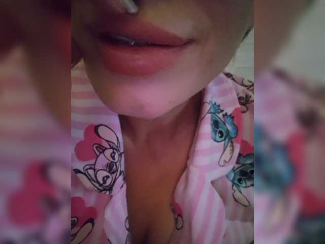 SophieMary webcam