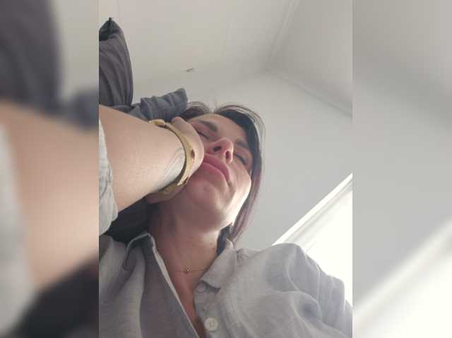 Sophie_Sonne