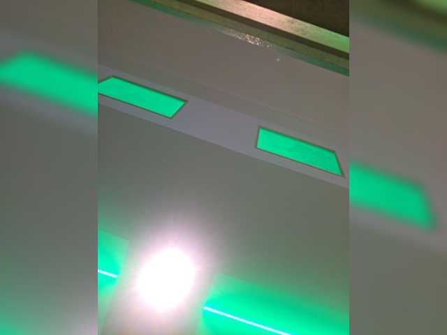 Sophie_Sonne