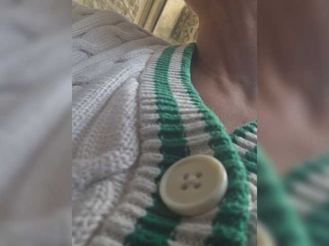 Sophie_Sonne