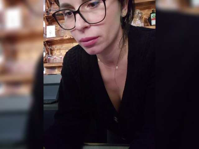 SophieMary