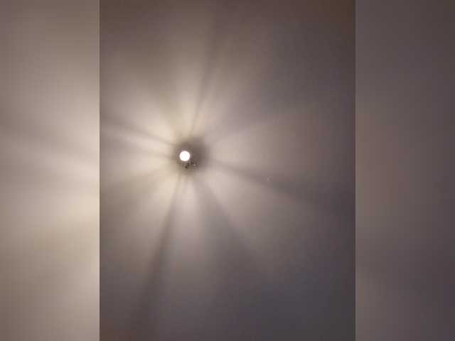 SophieMary live cam