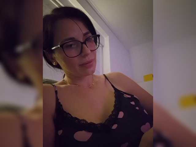 SophieMary