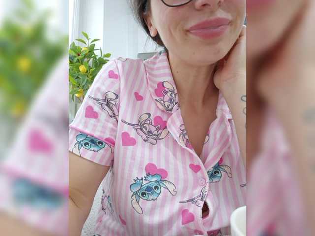 SophieMary live cam on BongaCams