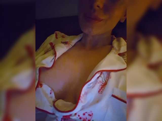 SophieMary