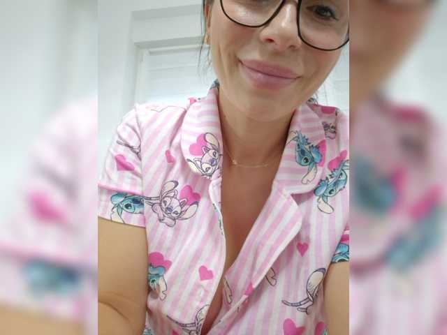 Sophie_Sonne