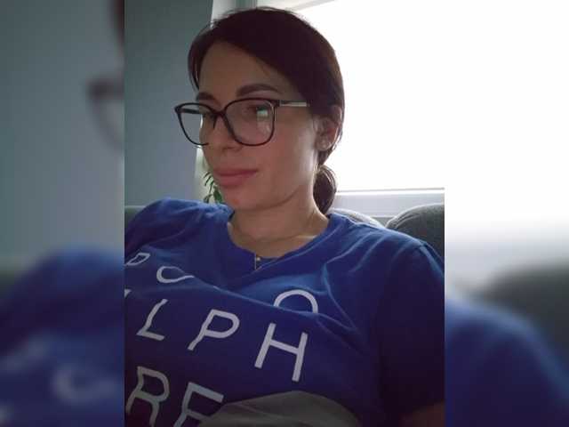 SophieMary